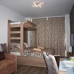Apartamento Orion