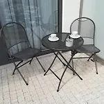 Orion Apartamento Vysoké Tatry