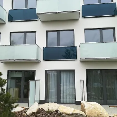 Orion * Vysoké Tatry