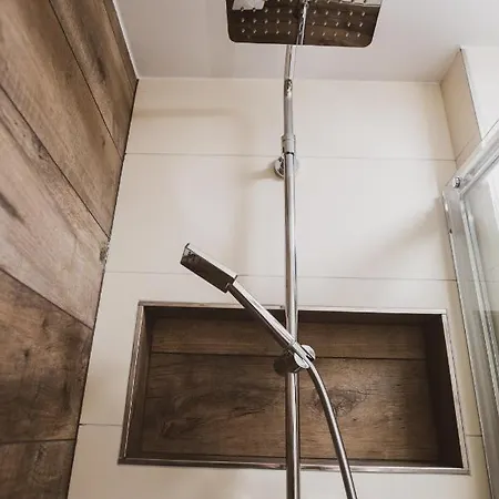 Orion Apartmán Vysoké Tatry