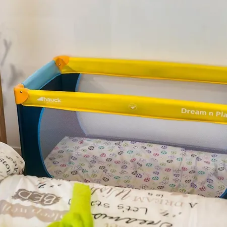 Orion * Vysoké Tatry